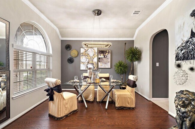 Building Photo - 24307 Marcello Lakes Dr