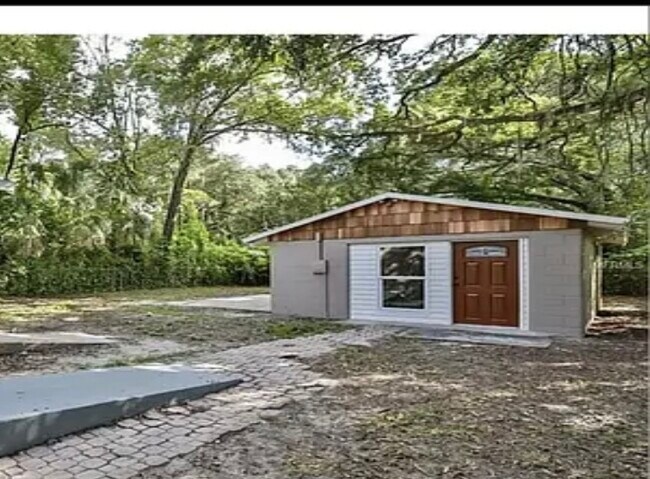 Foto del edificio - 1620 E Mulberry Dr
