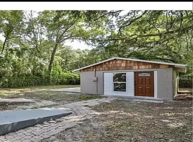Building Photo - 1620 E Mulberry Dr