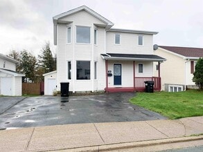 Building Photo - 18 Alderberry Ln