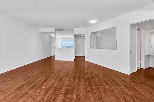 Foto del edificio - 3700 Galt Ocean Dr