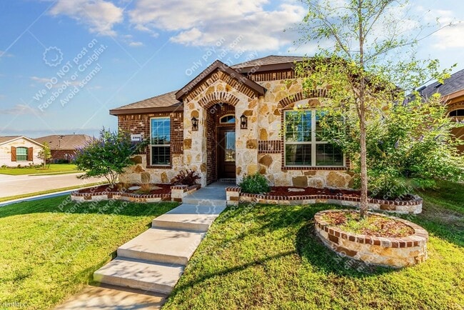 Foto del edificio - 3 br, 2 bath House - 2300 Pyrite Dr