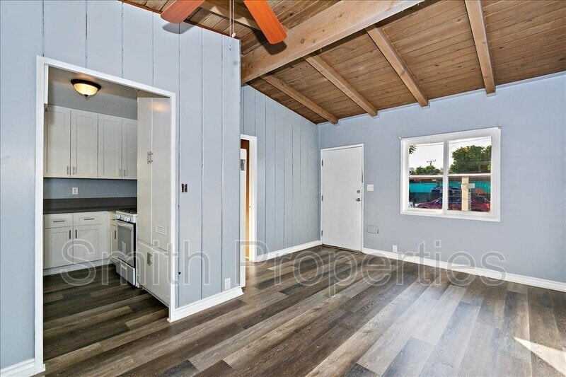 Foto principal - 4109 W 126th St