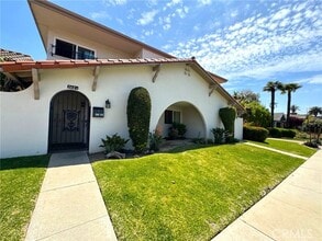 Building Photo - 242 Belmont Ave