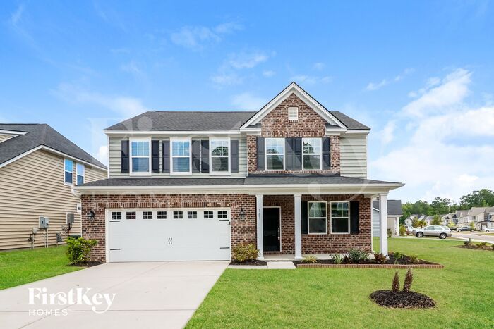 Foto principal - 161 Blackwater Way