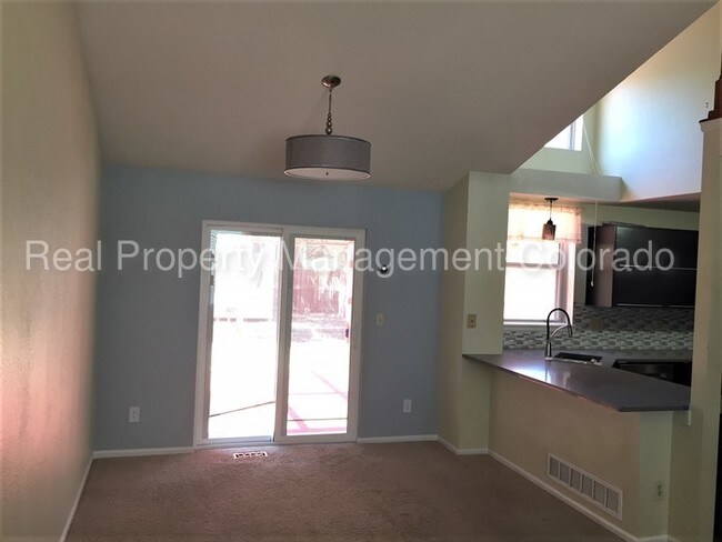 Building Photo - Beautiful Home in Brandywine