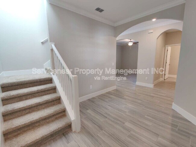 Building Photo - 9683 Wild Begonia Loop
