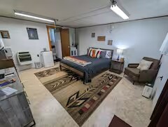 Foto del edificio - 1307 E 2nd St