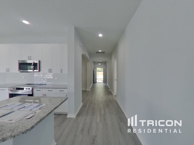 Building Photo - 504 Magnolia Pointe Ct