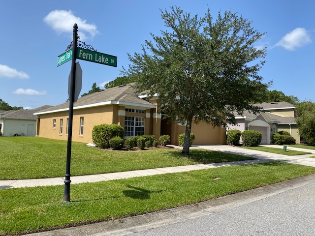 Foto del edificio - 656 Fern Lake Dr