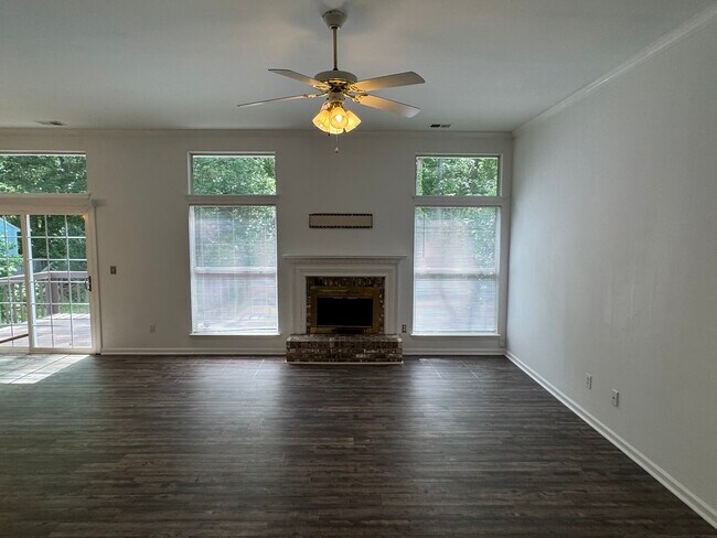 Building Photo - 3206 Rheinwood Ct