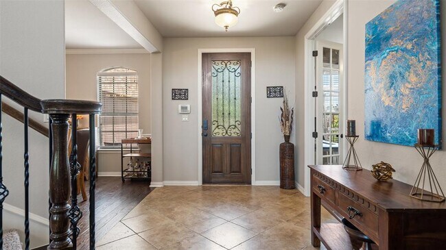 Building Photo - 4509 Mont Blanc Dr