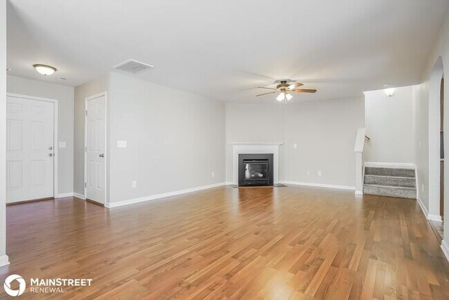 Foto del edificio - 1013 Collington Dr, Mebane, NC 27302