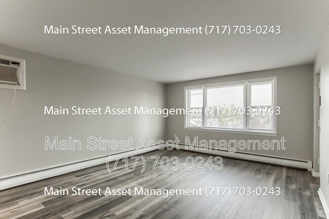 Foto del edificio - 2714 Woodlawn St