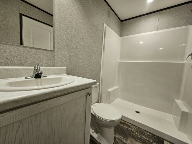 Building Photo - 1053 Myakka Dr