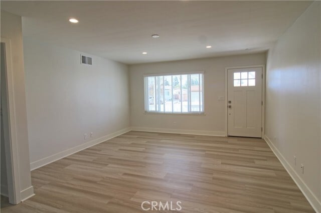 Building Photo - 34464 Avena Way