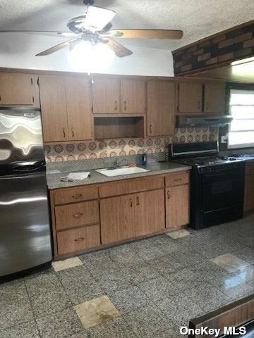 Foto del edificio - 202-14-202-53 53rd Ave