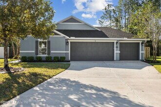 Building Photo - 241 Peter Island Dr