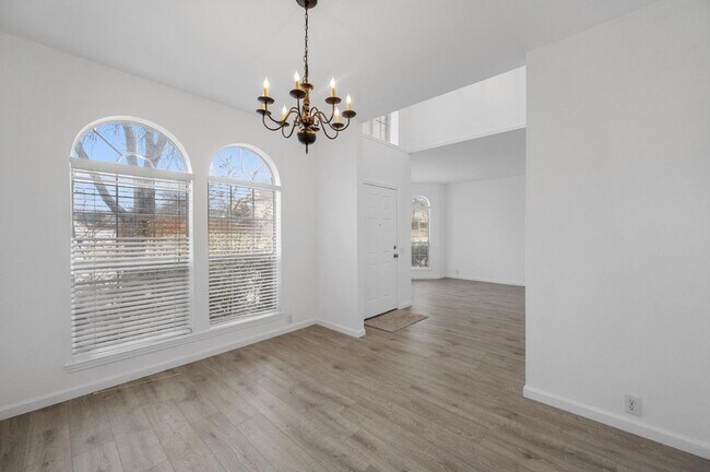 Building Photo - Rockwall Lease - Ready to Move In