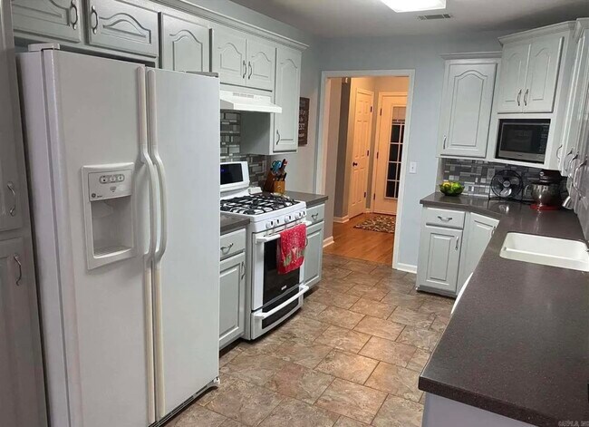 Foto del edificio - 7109 Stonehaven Cove