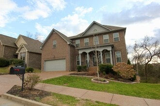 Building Photo - 8299 Tapoco Ln