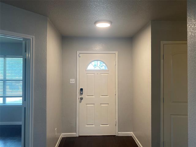 Foto del edificio - 2129 Bliss Rd