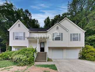 Building Photo - 6028 Woodcreek Dr