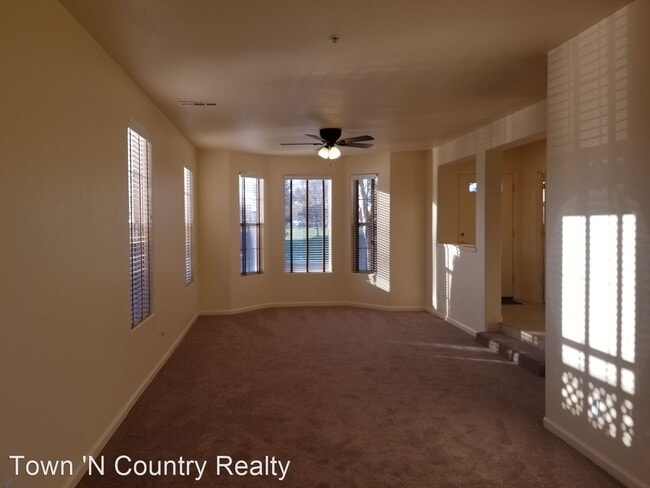 Building Photo - 3 br, 2.5 bath House - 351 Soberanes Street