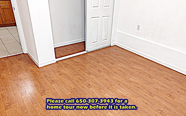 Foto del edificio - 1892 Southgate Ave