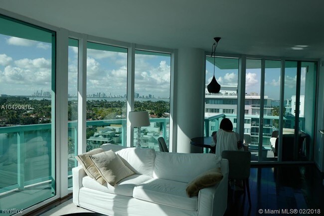 Foto del edificio - 6000 Indian Creek Dr