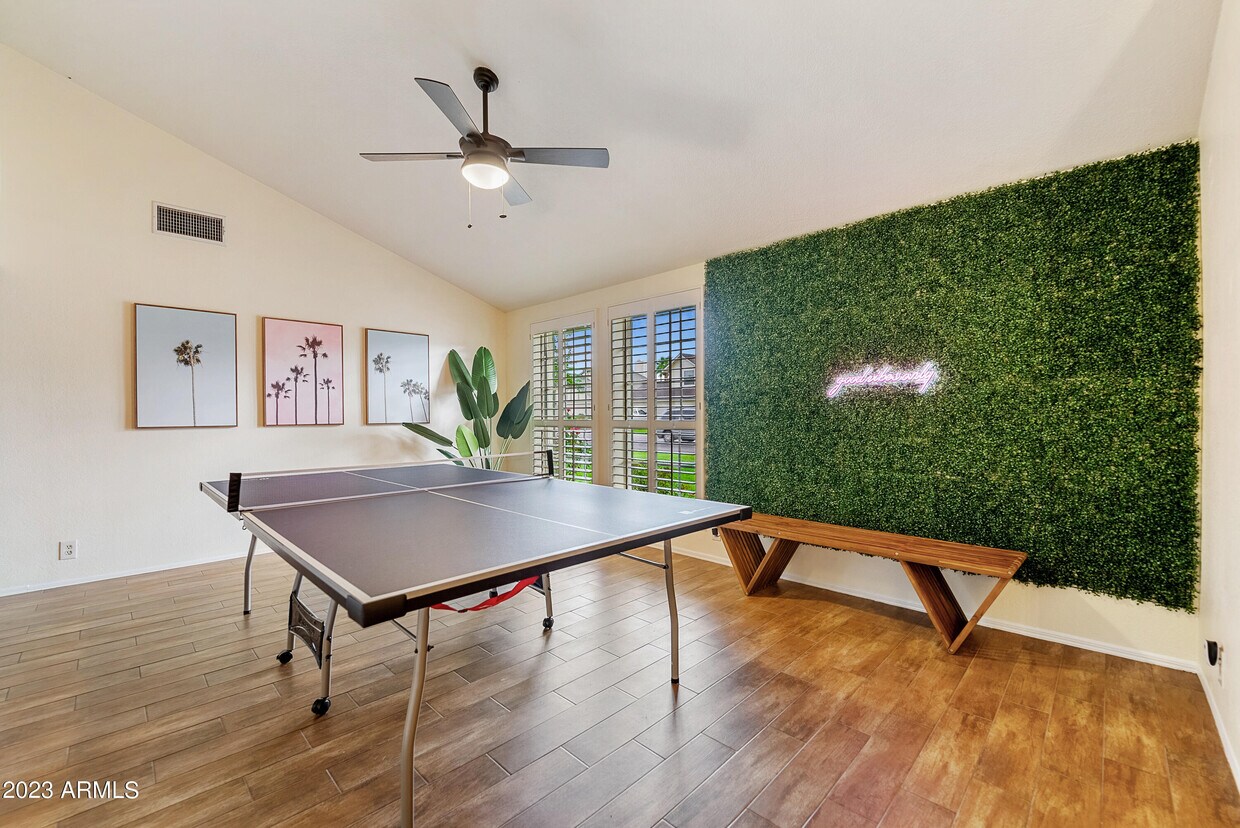 8020 E McLellan Blvd, Scottsdale, AZ 85250 House Rental in Scottsdale