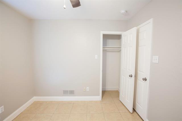 Building Photo - 10686 Rosebud Ct