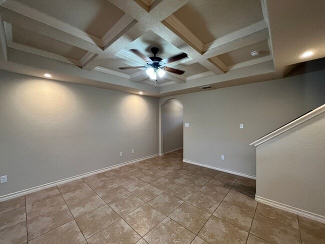 Building Photo - 7014 Micayla Cove #102, San Antonio, TX. 7...