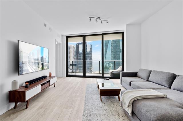 Photo - 1300 S Miami Ave Apartment