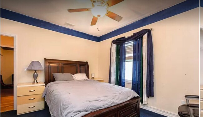 Foto del edificio - 1142 Sandler Ridge Rd