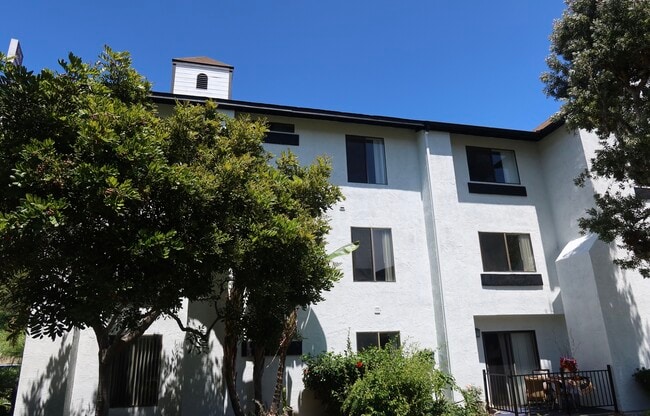 Foto del edificio - Salt & Vine Oceanside Apartments