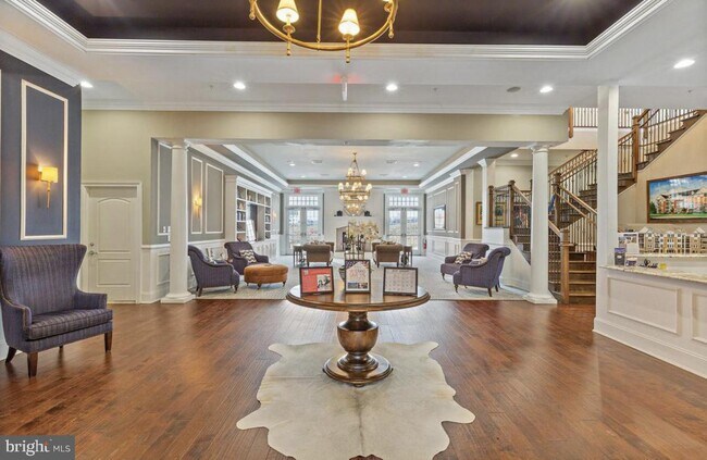 Foto del edificio - 738 Crescent Wy