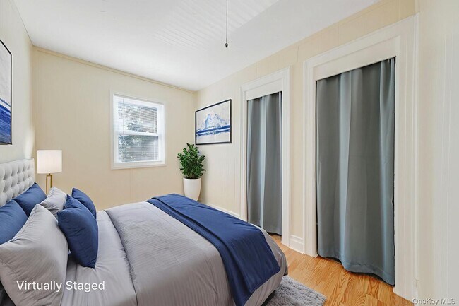 Foto del edificio - 39 Chapman Pl