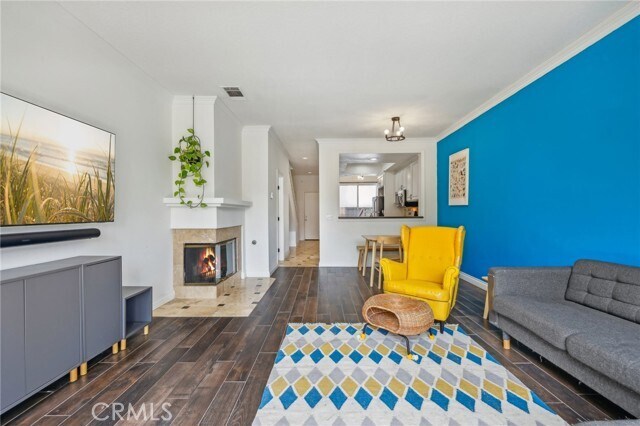 Building Photo - 28110 Caldaro