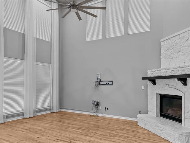 Building Photo - 673 W Talon Dr