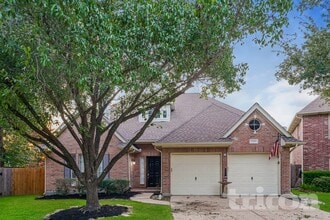 Building Photo - 17419 Pikes Peek Ct