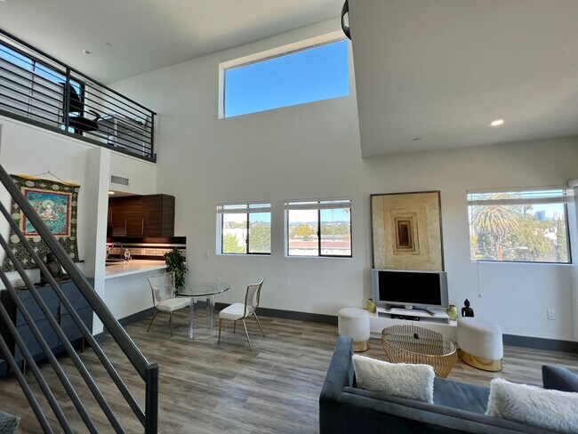 Foto del interior - mid374