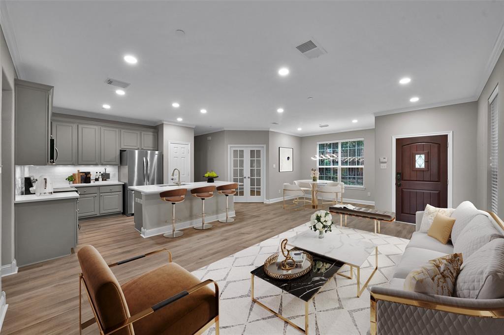 Primary Photo - 3 Umbria Ln