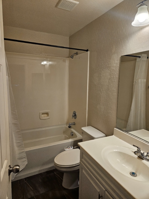 Building Photo - 300 Cadence View Way