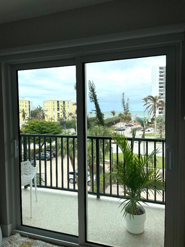 Foto del edificio - 3500 Gulf Shore Blvd N