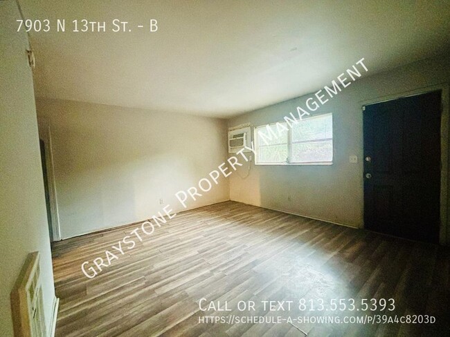 Foto del edificio - "Check Out This budget friendly 2-Bedroom ...