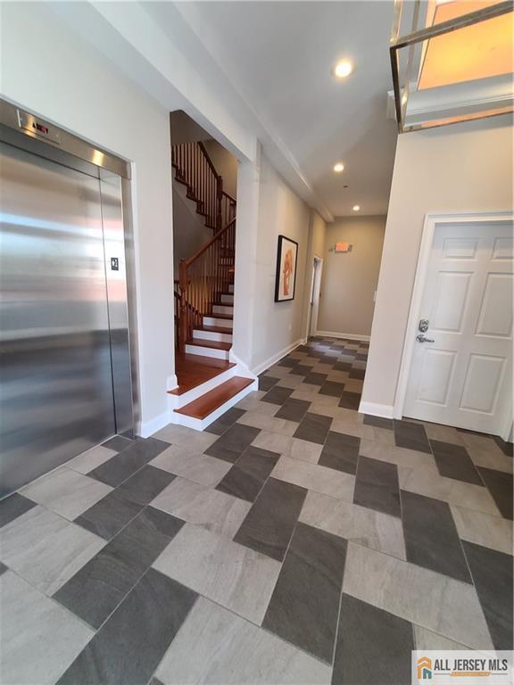 Foto del edificio - 459 Main St