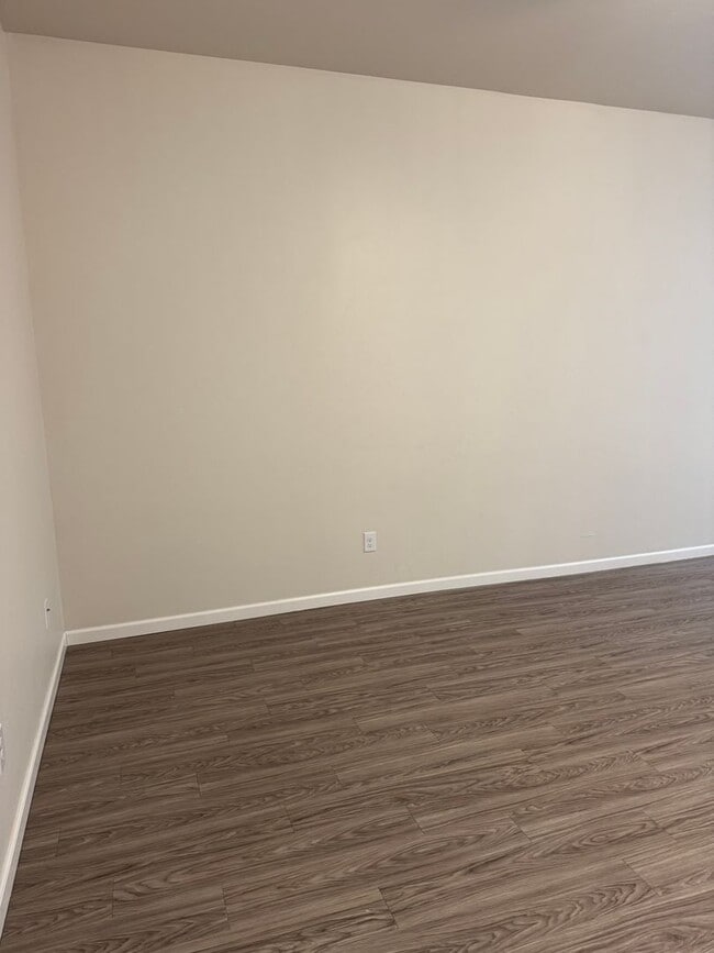 Building Photo - 4715 Enclave Pl
