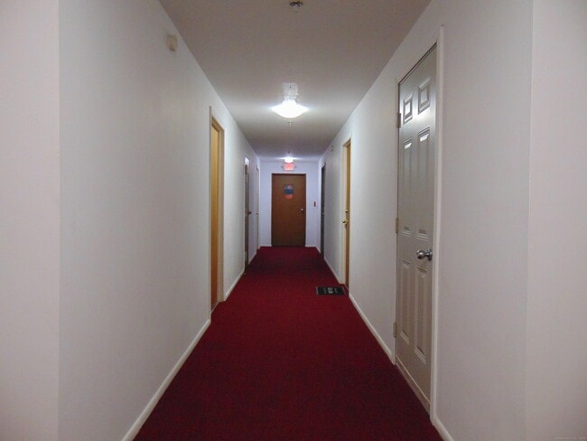 Foto del edificio - 87 Meadow St