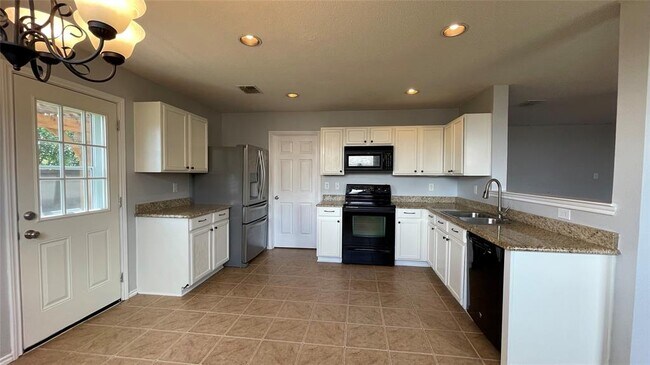 Foto del edificio - 1012 Conner Ct